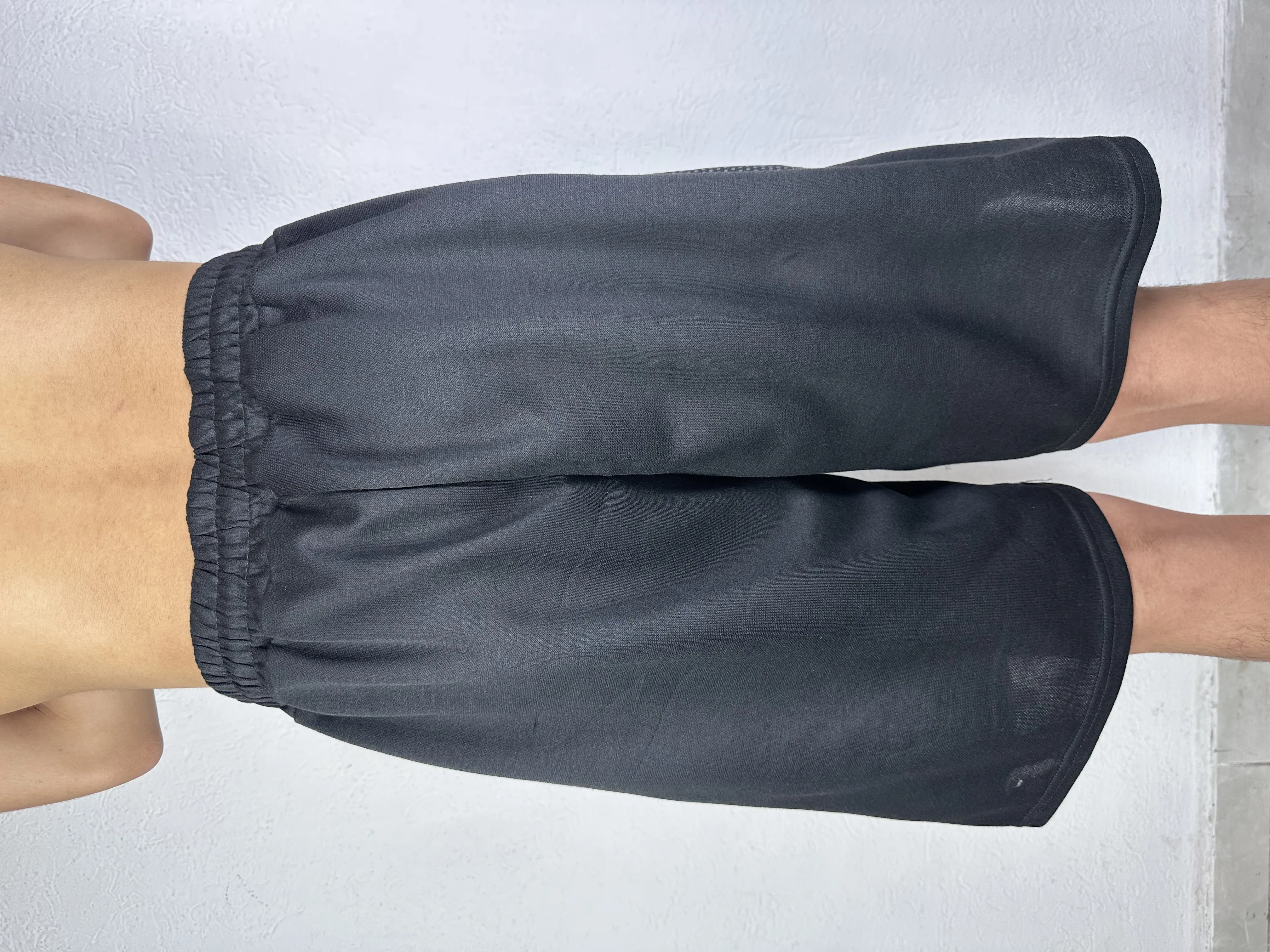 BXH110 1 pieza 117